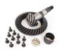 Omix 16514.45 Ring And Pinion; Front; Dana 30; 3.55 Ratio;; - Truck Part Superstore