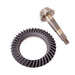 Omix 16514.57 Ring And Pinion; Rear; 8.25 in. ; 10 Bolt; 4.10 Ratio;; - Truck Part Superstore