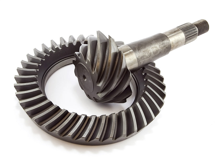 Omix 16514.58 Ring And Pinion; Rear; Dana 44; 3.73 Ratio; - Truck Part Superstore