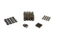 COMP Cams 26906TS-KIT Engine Valve Spring Kit - Truck Part Superstore