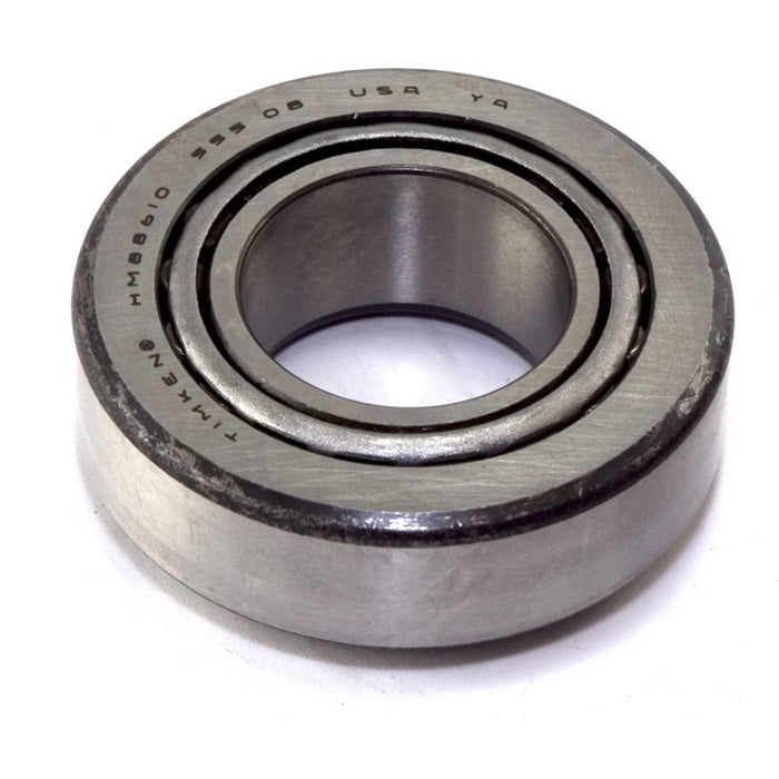 Omix 16515.15 Pinion Bearing And Cup Kit; Rear; Dana 35; Inner; - Truck Part Superstore