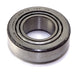 Omix 16515.15 Pinion Bearing And Cup Kit; Rear; Dana 35; Inner; - Truck Part Superstore
