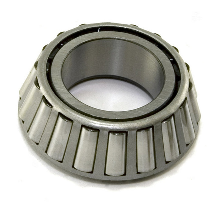 Omix 16515.20 Pinion Bearing; Rear; AMC 20;  Inner; - Truck Part Superstore
