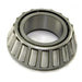 Omix 16515.20 Pinion Bearing; Rear; AMC 20;  Inner; - Truck Part Superstore