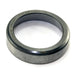 Omix 16515.21 Pinion Bearing Race; Rear; AMC 20;  Inner; - Truck Part Superstore