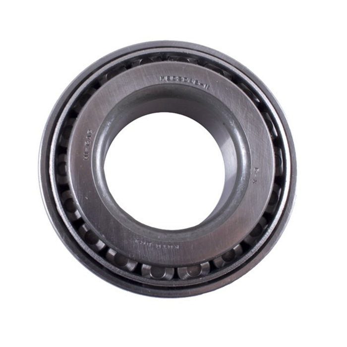 Omix 16515.26 Pinion Bearing; Front; Rear; Dana /3035/44; Incl. Bearing/Cup;; - Truck Part Superstore