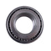 Omix 16515.26 Pinion Bearing; Front; Rear; Dana /3035/44; Incl. Bearing/Cup;; - Truck Part Superstore