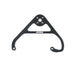 NOS/Nitrous Oxide System 16515NOS Solenoid Bracket - Truck Part Superstore