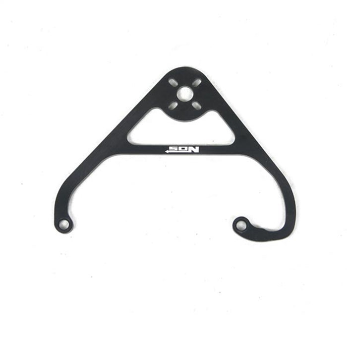 NOS/Nitrous Oxide System 16515NOS Solenoid Bracket - Truck Part Superstore