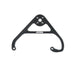 NOS/Nitrous Oxide System 16515NOS Solenoid Bracket - Truck Part Superstore