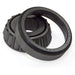 Omix 16517.01 Pinion Bearing; Front; Rear; Dana 30/44; Reverse; Outer; w/Tapered Axle Shafts; - Truck Part Superstore