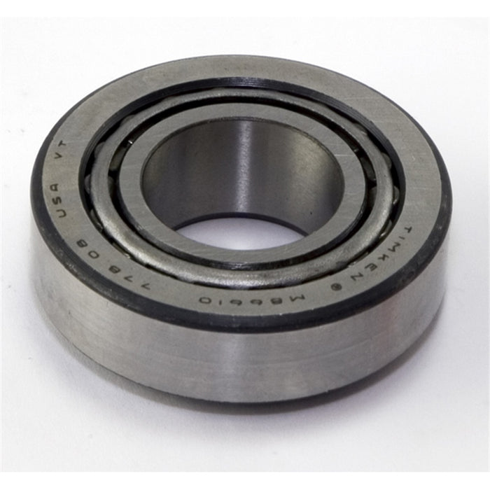 Omix 16517.02 Pinion Bearing And Cup Kit - Truck Part Superstore