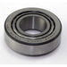 Omix 16517.02 Pinion Bearing And Cup Kit - Truck Part Superstore