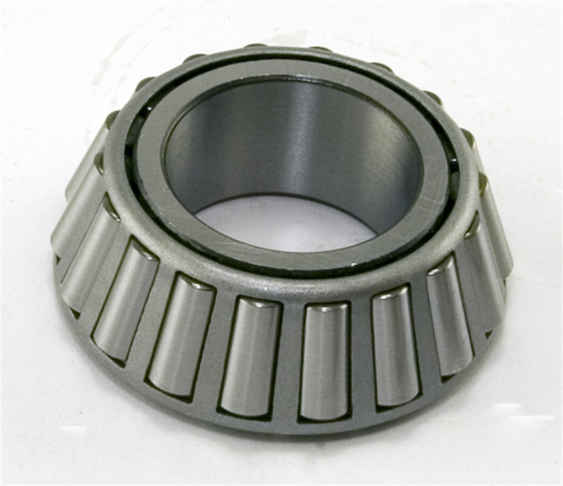 Omix 16517.20 Pinion Bearing; Rear; AMC 20; Outer; - Truck Part Superstore