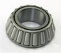 Omix 16517.20 Pinion Bearing; Rear; AMC 20; Outer; - Truck Part Superstore
