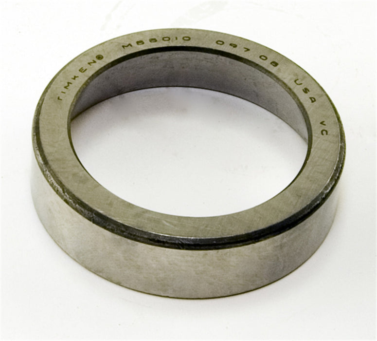 Omix 16517.21 Pinion Bearing Cup; Rear; AMC 20; Outer; - Truck Part Superstore