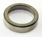 Omix 16517.21 Pinion Bearing Cup; Rear; AMC 20; Outer; - Truck Part Superstore