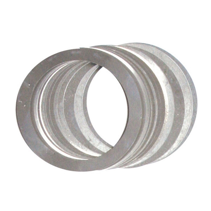 Omix 16519.04 Pinion Shim Kit - Truck Part Superstore