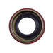 Omix 16521.01 Pinion Oil Seal; Dana 25/27/30; Reverse; ; - Truck Part Superstore