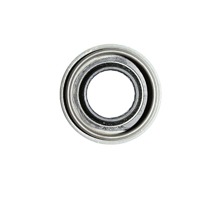 Omix 16521.02 Pinion Oil Seal; Dana 44; - Truck Part Superstore
