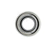 Omix 16521.02 Pinion Oil Seal; Dana 44; - Truck Part Superstore