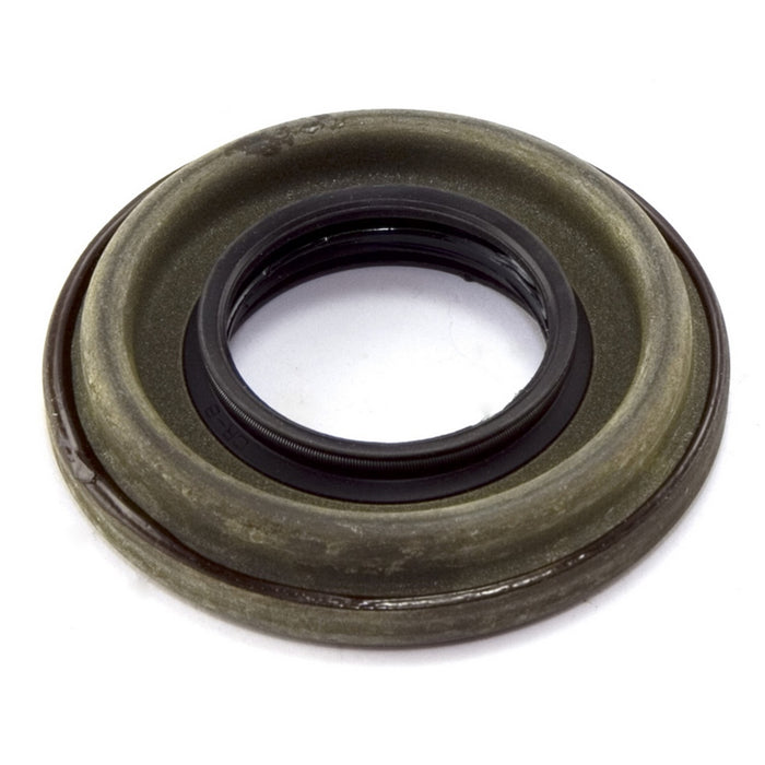 Omix 16521.03 Pinion Oil Seal; Front Inner; Dana 30; - Truck Part Superstore