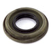 Omix 16521.03 Pinion Oil Seal; Front Inner; Dana 30; - Truck Part Superstore