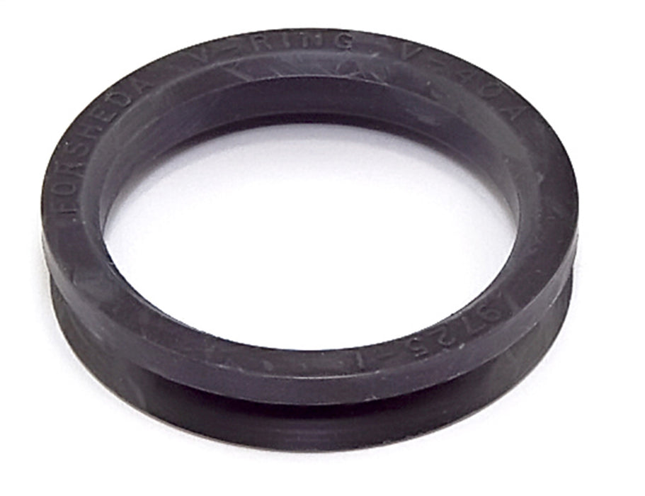 Omix 16521.04 Pinion Oil Seal; Front; Super 30; Outer; - Truck Part Superstore