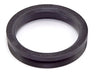 Omix 16521.04 Pinion Oil Seal; Front; Super 30; Outer; - Truck Part Superstore