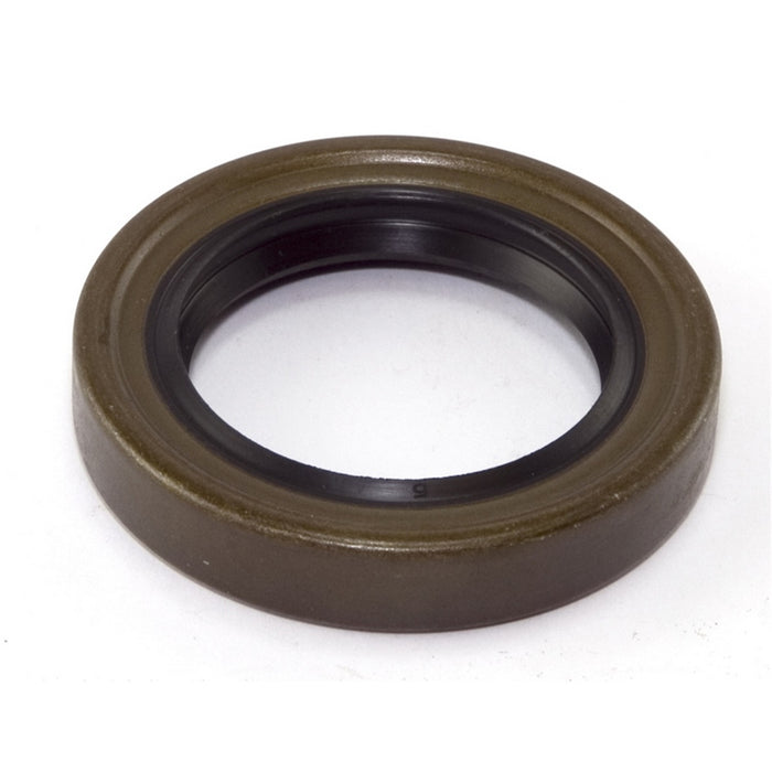 Omix 16521.07 Pinion Oil Seal; Rear; AMC 20;  w/o-Pinion Nut; - Truck Part Superstore