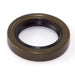 Omix 16521.07 Pinion Oil Seal; Rear; AMC 20;  w/o-Pinion Nut; - Truck Part Superstore