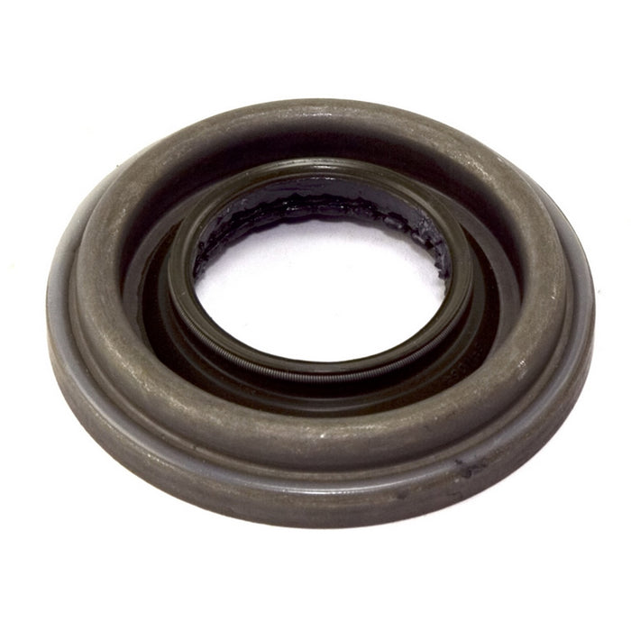 Omix 16521.08 Pinion Oil Seal; Rear; Dana 44; ; - Truck Part Superstore