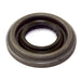 Omix 16521.08 Pinion Oil Seal; Rear; Dana 44; ; - Truck Part Superstore