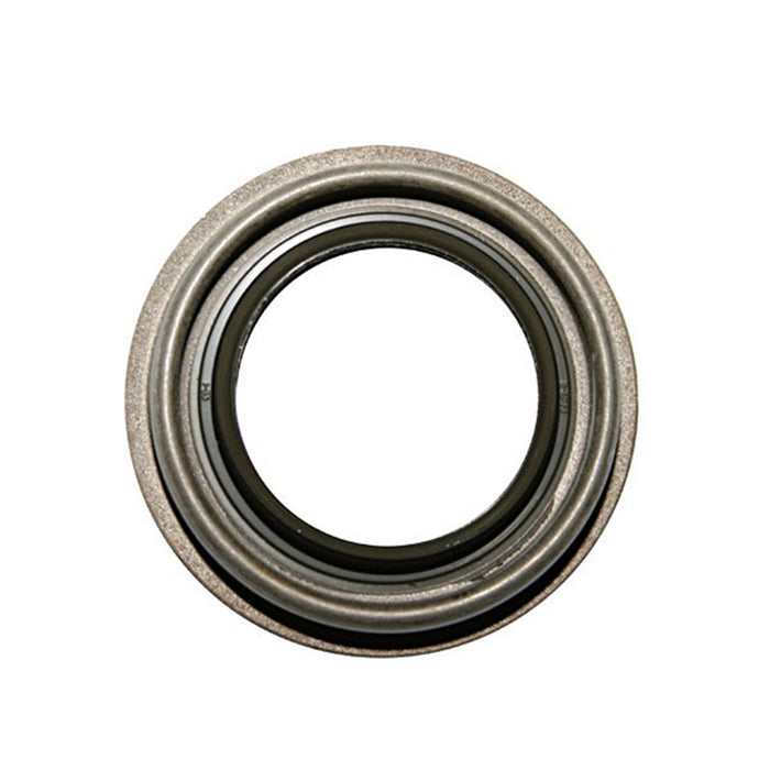Omix 16521.10 Pinion Oil Seal; Rear; Dana 35; Spicer Brand; - Truck Part Superstore