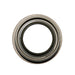 Omix 16521.10 Pinion Oil Seal; Rear; Dana 35; Spicer Brand; - Truck Part Superstore