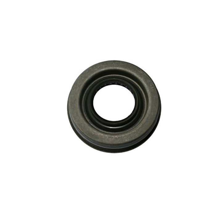 Omix 16521.12 Pinion Oil Seal; Dana 30/44; Reverse; Flanged; - Truck Part Superstore