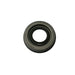 Omix 16521.12 Pinion Oil Seal; Dana 30/44; Reverse; Flanged; - Truck Part Superstore