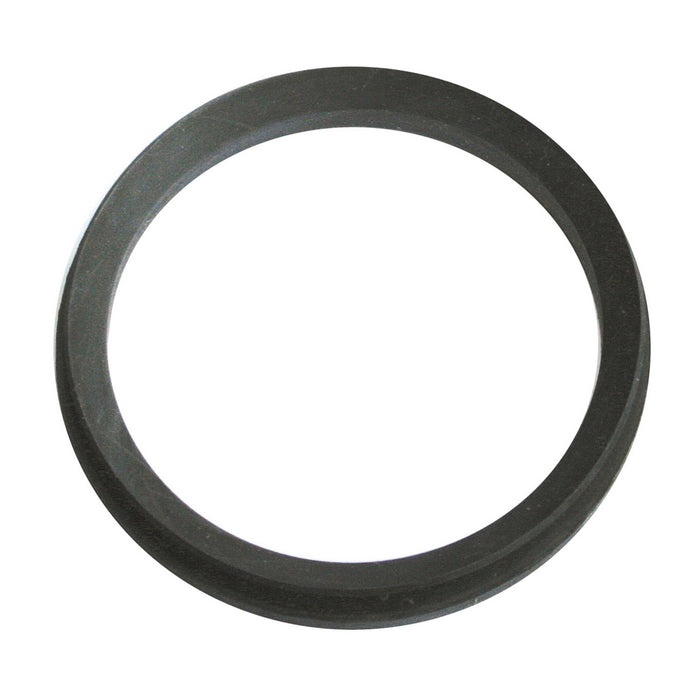 Omix 16521.13 Pinion Oil Seal; Rear; Dana 35; Outer; - Truck Part Superstore
