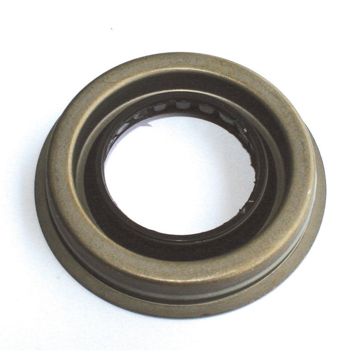 Omix 16521.14 Pinion Oil Seal; Rear; Dana 44; ; - Truck Part Superstore