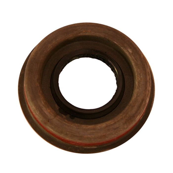 Omix 16521.15 Pinion Oil Seal; Front Inner; Dana 30/44; Super; - Truck Part Superstore