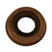 Omix 16521.15 Pinion Oil Seal; Front Inner; Dana 30/44; Super; - Truck Part Superstore