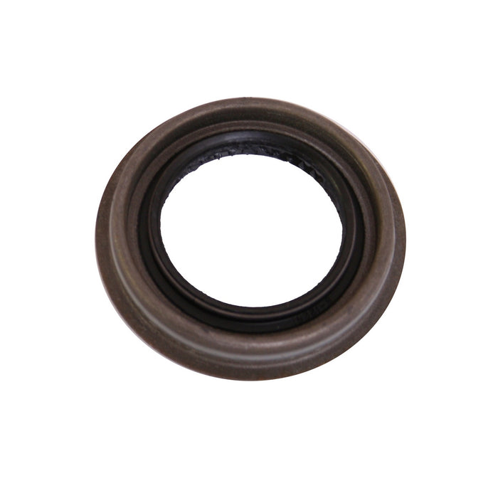 Omix 16521.16 Pinion Oil Seal; Dana 35; - Truck Part Superstore