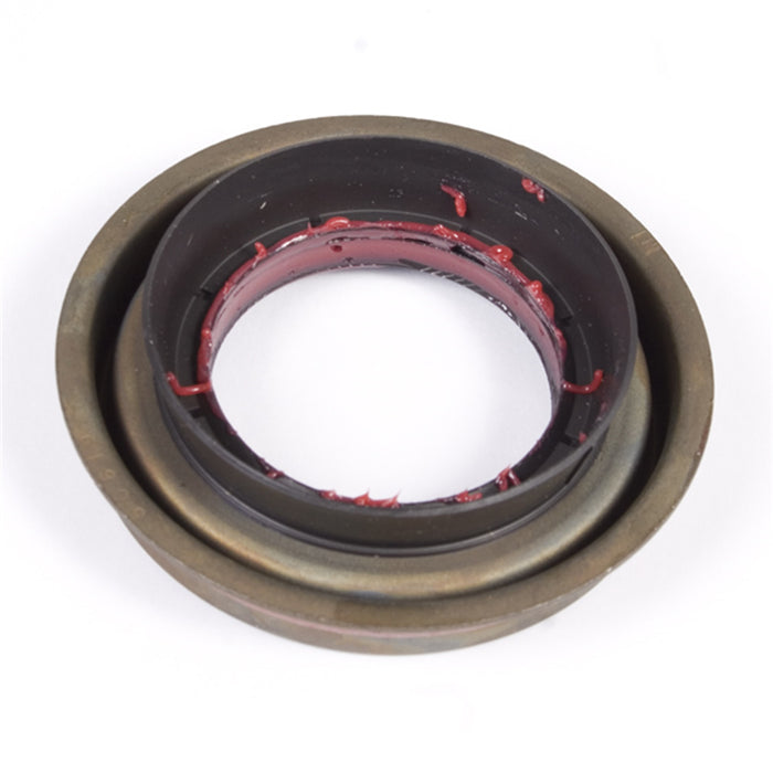 Omix 16521.17 Pinion Oil Seal; Front; Dana 30; ; - Truck Part Superstore