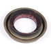 Omix 16521.17 Pinion Oil Seal; Front; Dana 30; ; - Truck Part Superstore