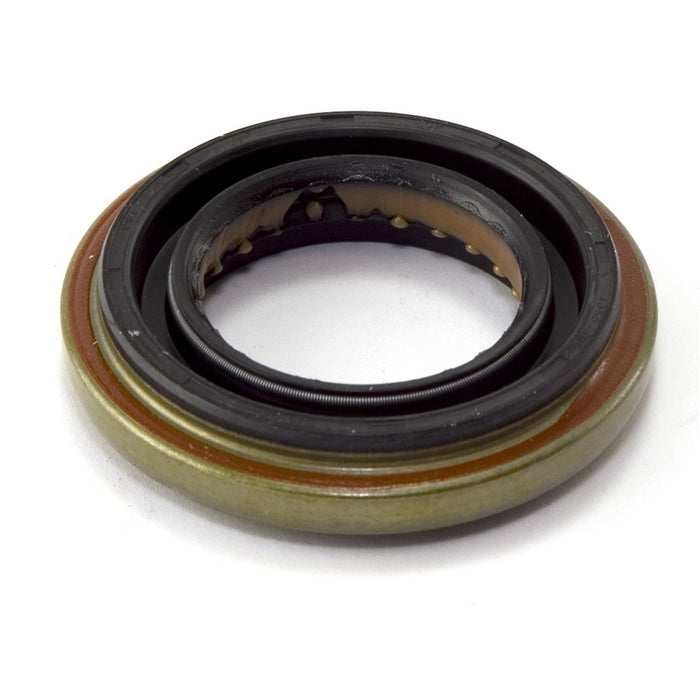 Omix 16521.20 Differential Pinion Yoke Seal; Front; Rear; Dana 35; ; - Truck Part Superstore