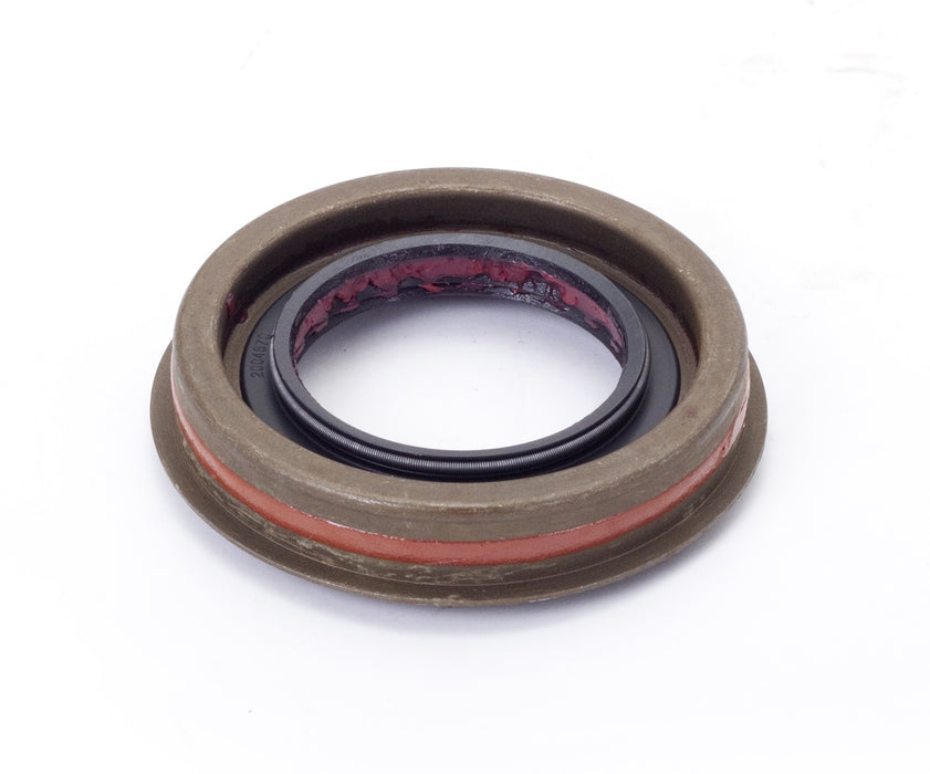 Omix 16521.22 Pinion Oil Seal; Front; Dana 30/44; Super; ; - Truck Part Superstore