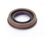 Omix 16521.22 Pinion Oil Seal; Front; Dana 30/44; Super; ; - Truck Part Superstore