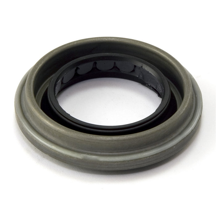 Omix 16521.30 Pinion Oil Seal; Rear; Dana 44; Inner; - Truck Part Superstore