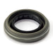 Omix 16521.30 Pinion Oil Seal; Rear; Dana 44; Inner; - Truck Part Superstore
