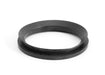 Omix 16521.32 Pinion Oil Seal; Rear; Dana 44; Outer; - Truck Part Superstore